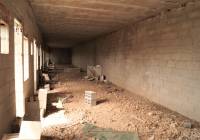 Resale - Restoration Project - Salinas - Rural location