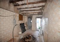 Resale - Restoration Project - Salinas