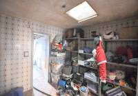 Resale - Restoration Project - Salinas