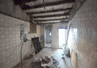 Resale - Restoration Project - Salinas