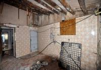 Resale - Restoration Project - Salinas