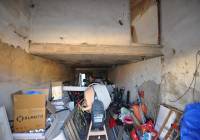 Resale - Restoration Project - Salinas