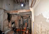 Resale - Restoration Project - Salinas