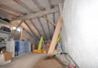 Resale - Restoration Project - Salinas