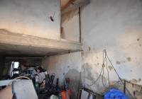 Resale - Restoration Project - Salinas