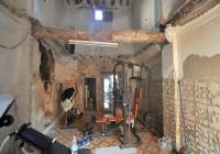 Resale - Restoration Project - Salinas