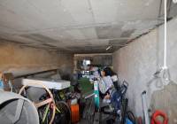 Resale - Restoration Project - Salinas