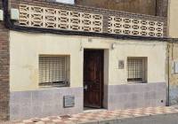 Resale - Restoration Project - Sax