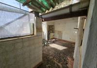 Resale - Restoration Project - Sax