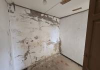 Resale - Restoration Project - Sax