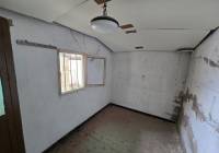 Resale - Restoration Project - Sax