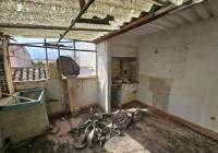 Resale - Restoration Project - Sax