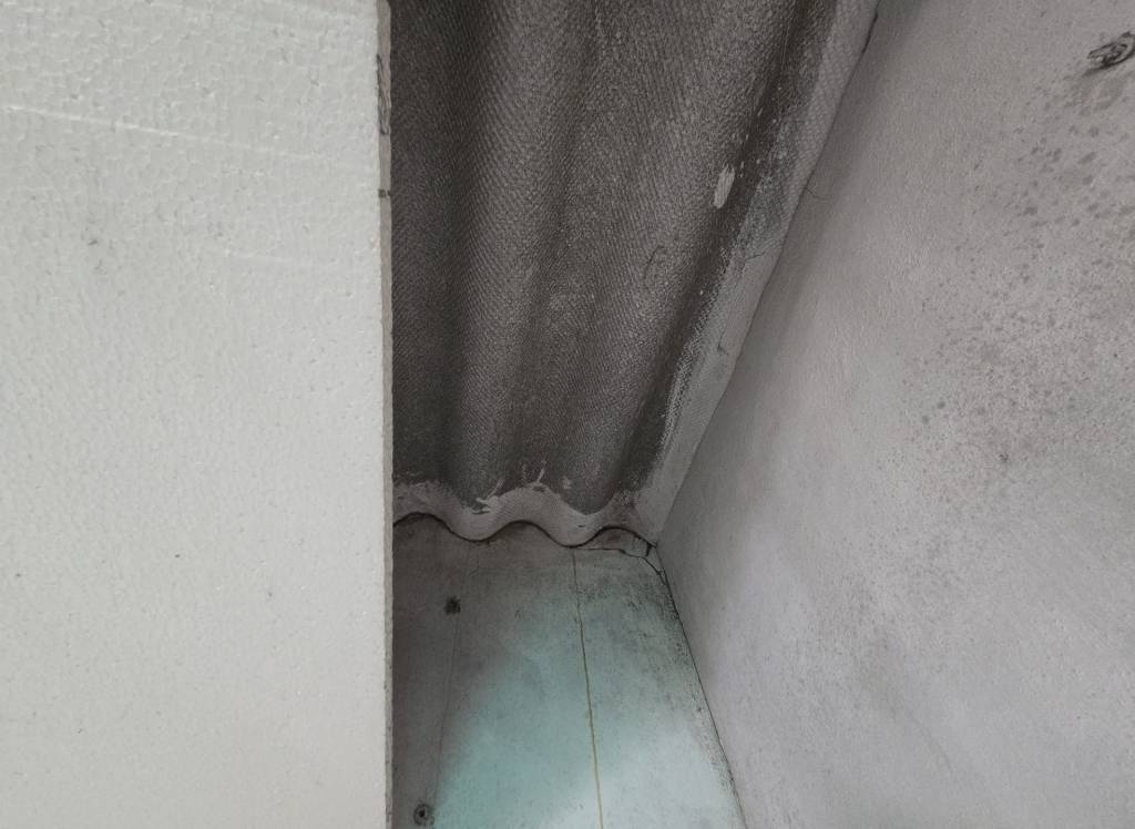 Resale - Restoration Project - Sax