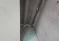 Resale - Restoration Project - Sax