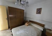 Resale - Restoration Project - Sax