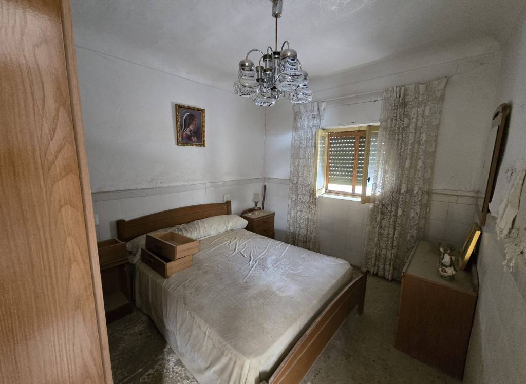 Resale - Restoration Project - Sax