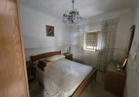 Resale - Restoration Project - Sax