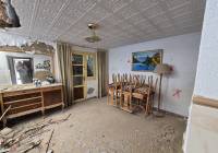 Resale - Restoration Project - Sax