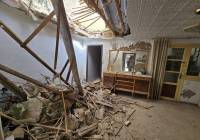 Resale - Restoration Project - Sax