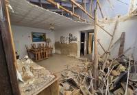 Resale - Restoration Project - Sax