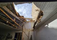 Resale - Restoration Project - Sax