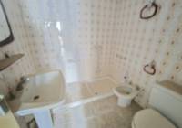 Resale - Restoration Project - Sax