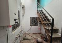 Resale - Restoration Project - Sax