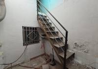 Resale - Restoration Project - Sax