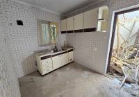 Resale - Restoration Project - Sax