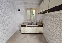 Resale - Restoration Project - Sax