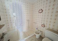 Resale - Restoration Project - Sax