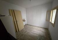 Resale - Restoration Project - Sax