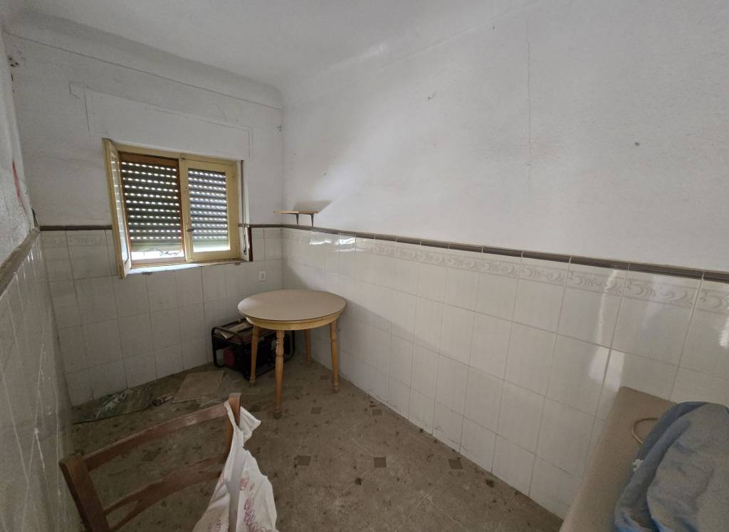 Resale - Restoration Project - Sax