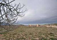 Resale - Restoration Project - Torre Del Rico - Edge of town