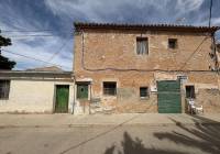 Resale - Semi-Detached - Pinoso