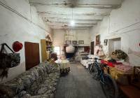 Resale - Semi-Detached - Pinoso