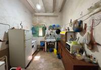 Resale - Semi-Detached - Pinoso