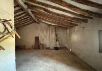 Resale - Semi-Detached - Pinoso