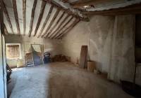 Resale - Semi-Detached - Pinoso