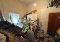 Resale - Semi-Detached - Pinoso