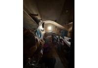 Resale - Semi-Detached - Pinoso