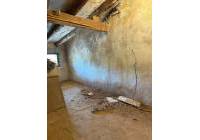 Resale - Semi-Detached - Pinoso