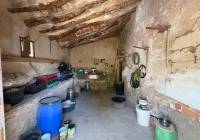 Resale - Semi-Detached - Pinoso