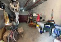 Resale - Semi-Detached - Pinoso