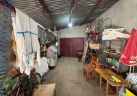 Resale - Semi-Detached - Pinoso