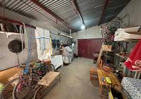 Resale - Semi-Detached - Pinoso