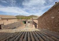 Resale - Semi-Detached - Pinoso