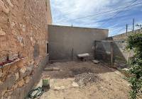 Resale - Semi-Detached - Pinoso