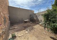 Resale - Semi-Detached - Pinoso