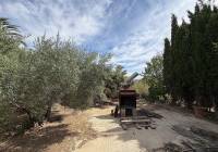Resale - Semi-Detached - Pinoso